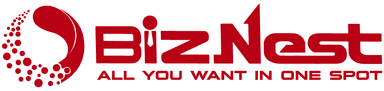 BizNest